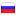 kredits-master.ru hosted country